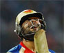 We were outplayed for the first time: Virat Kohli